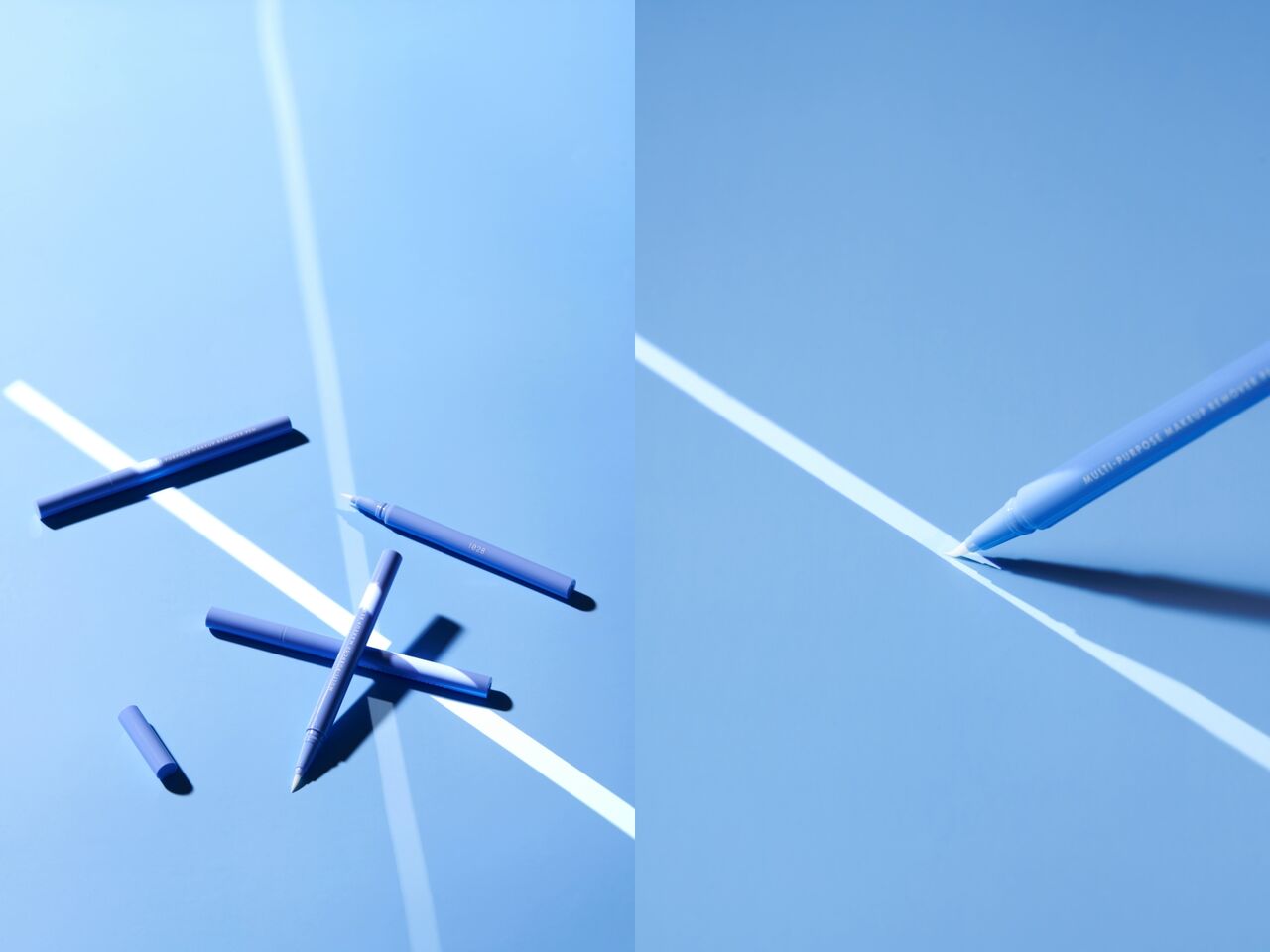 sisley,1028,彩妝,聖誕彩妝,眼影,妝前乳。(圖/記者李薇攝、品牌提供)