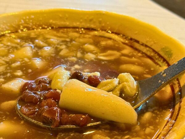 ▲▼秋冬限定三大暖心美食!(圖/ReadyGo提供)