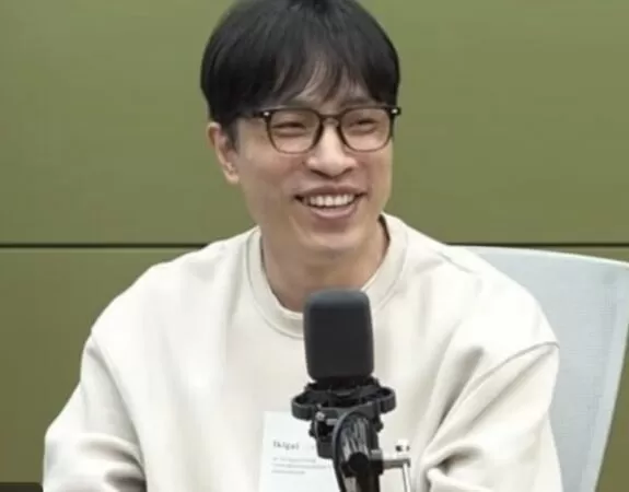 ▲▼音樂人金永大平安夜驟逝 「離世前一天還有發文」享年48歲。(圖/翻攝自金永大社群網站)