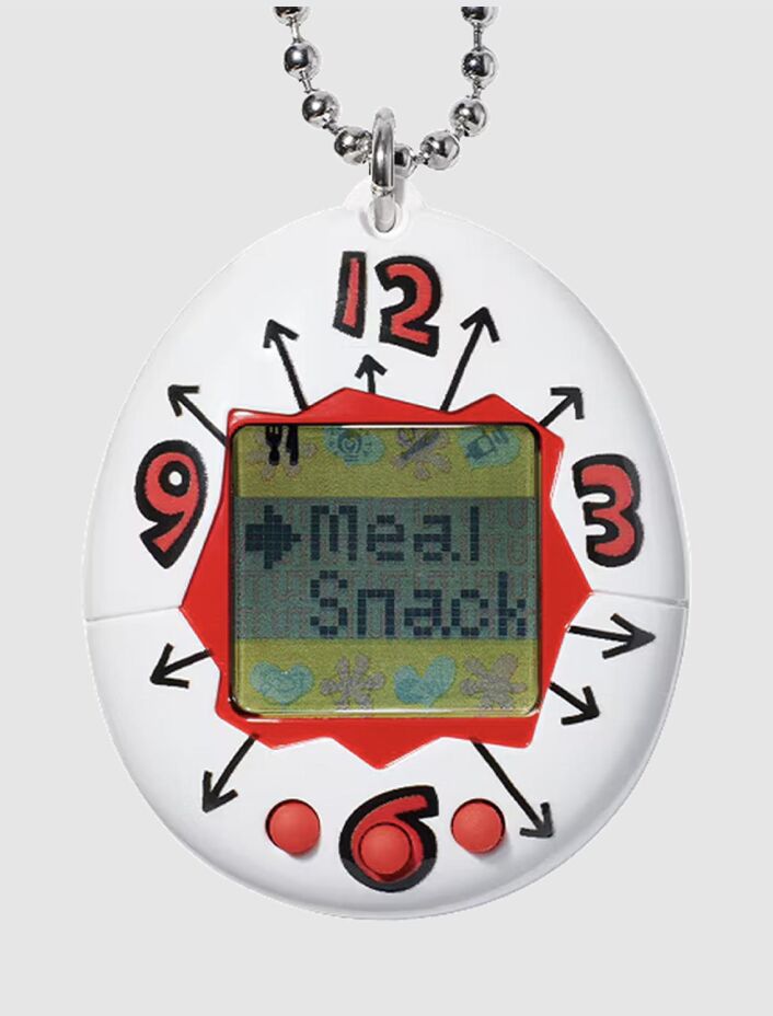 ▲uq 。(圖/翻攝自品牌官網)