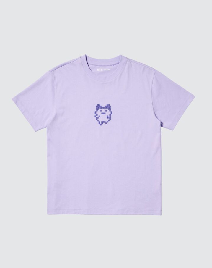 ▲uq 。(圖/翻攝自品牌官網)