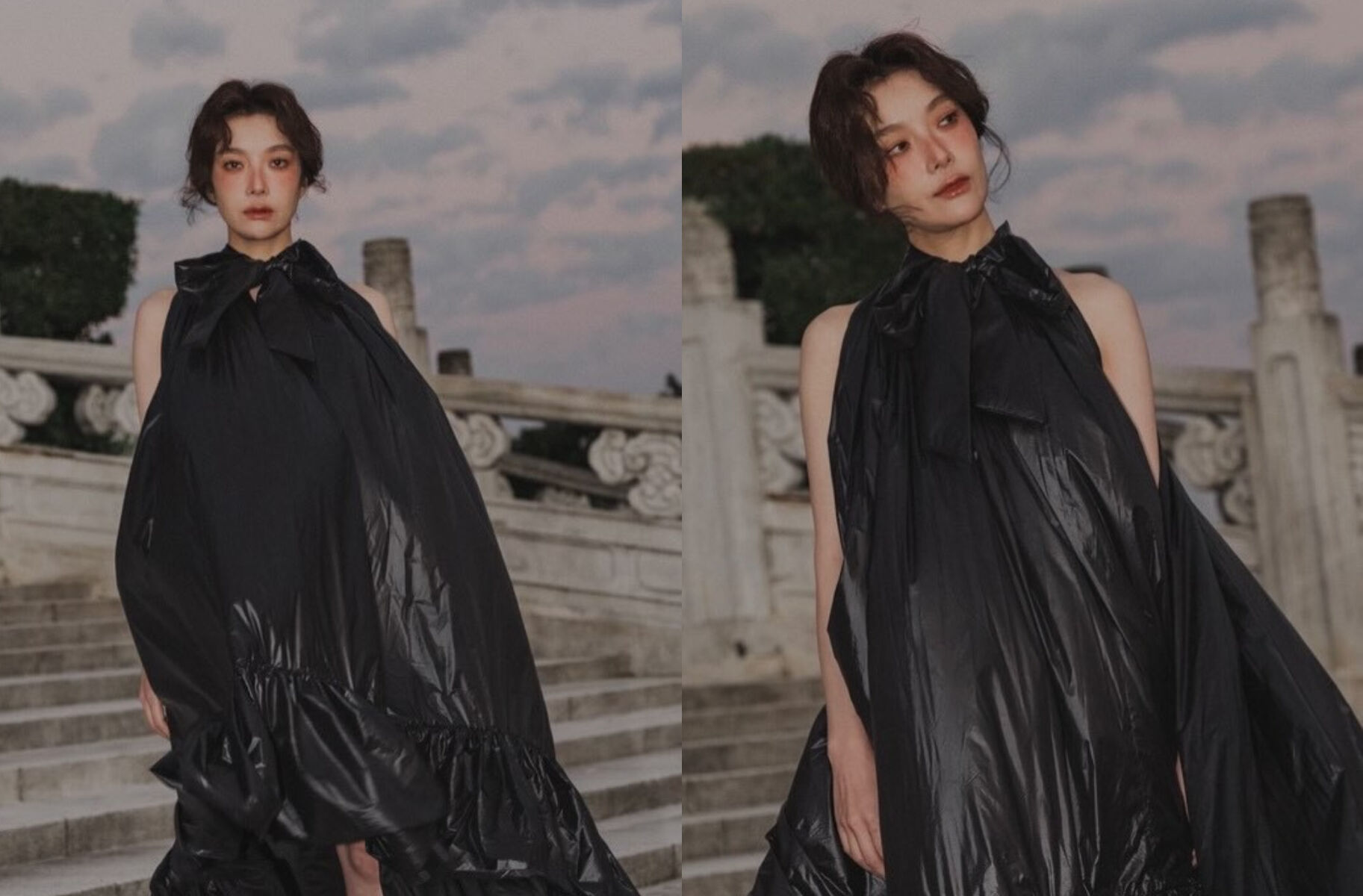 ▲▼海芙電波,海芙音波,蔡淑臻,醫美,保養,2026。(圖/業者提供)