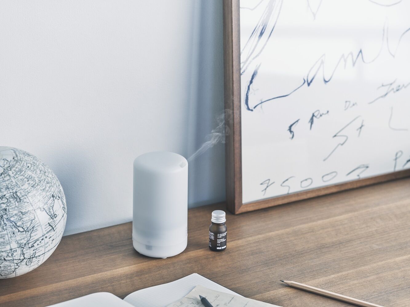 ▲無印良品2025年銷量排行榜。(圖/品牌提供)