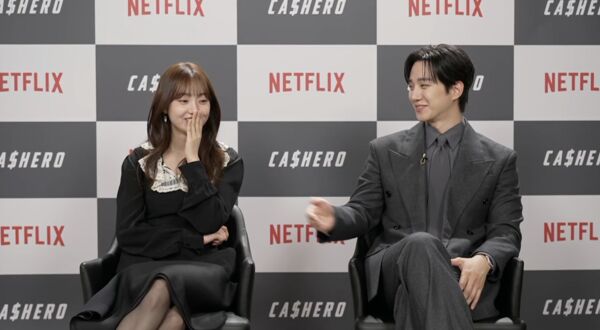 ▲▼▲▼現金英雄。(圖/Netflix提供)