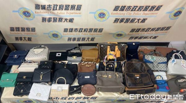 ▲▼雨刷洗錢 。(圖/記者陳宏瑞翻攝)