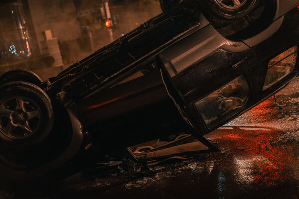 ▲《整形過後》最新劇情中,祭出3大催淚彈讓觀眾哭暈。(圖/六魚文創提供)