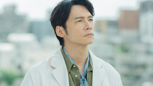 ▲《整形過後》最新劇情中,祭出3大催淚彈讓觀眾哭暈。(圖/六魚文創提供)