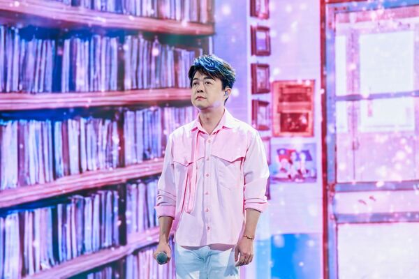 ▲▼翁立友。(圖/中天電視提供)