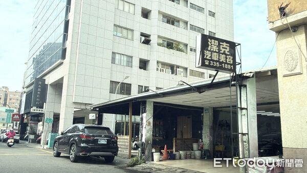 ▲▼ 。(圖/記者張雅雲攝)