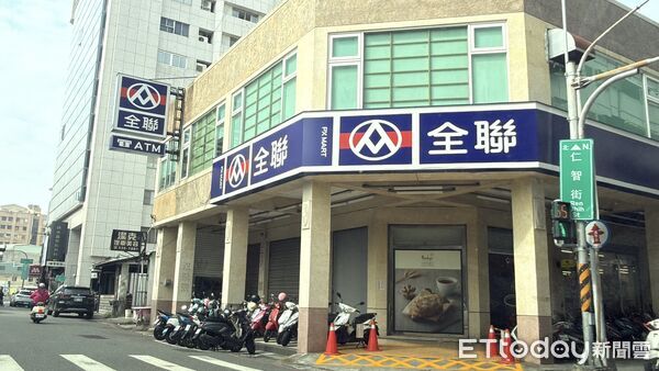 ▲▼ 。(圖/記者張雅雲攝)