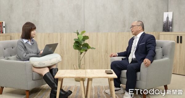 ▲▼ 地產詹哥老實說 。(圖/翻攝自地產詹哥老實說)