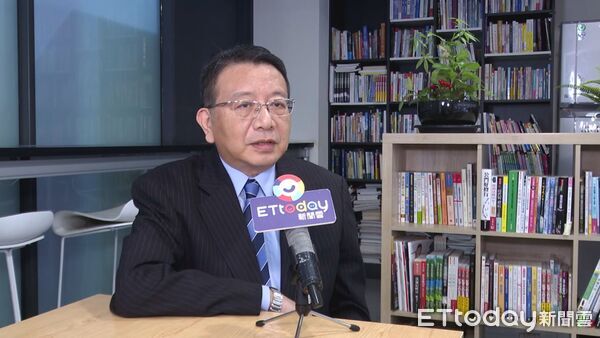 ▲高大之森2 建案影音業配▼ 。(圖/記者鄭遠龍攝)