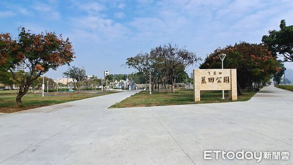 ▲高大之森2 建案影音業配▼ 。(圖/記者鄭遠龍攝)