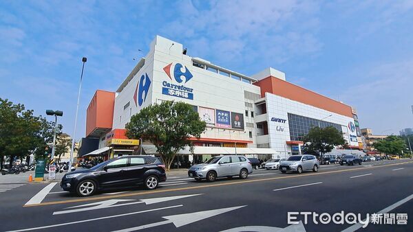 ▲高大之森2 建案影音業配▼ 。(圖/記者鄭遠龍攝)