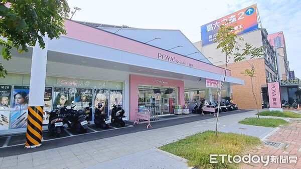 ▲高大之森2 建案影音業配▼ 。(圖/記者鄭遠龍攝)