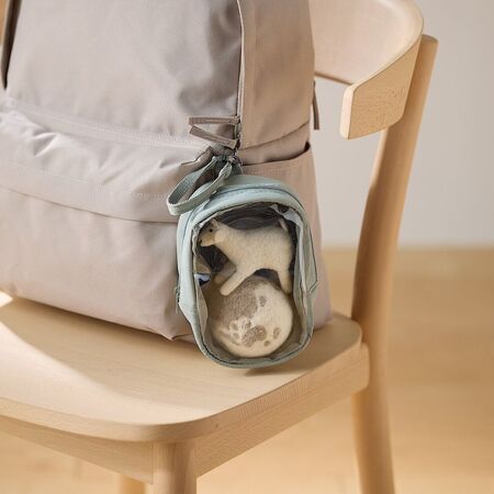 ▲無印良品2025年銷量排行榜。(圖/品牌提供)