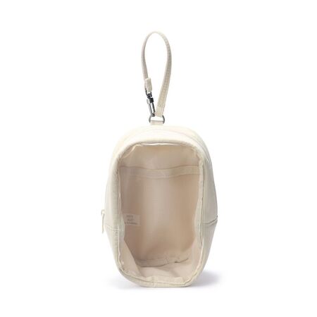 ▲無印良品2025年銷量排行榜。(圖/品牌提供)