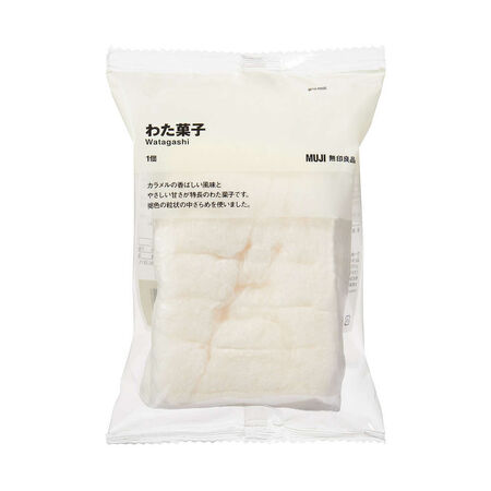 ▲無印良品2025年銷量排行榜。(圖/品牌提供)