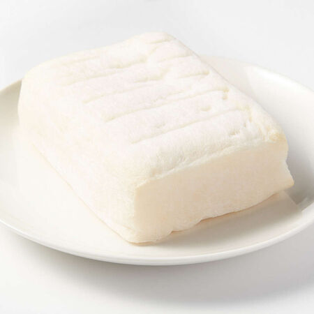 ▲無印良品2025年銷量排行榜。(圖/品牌提供)