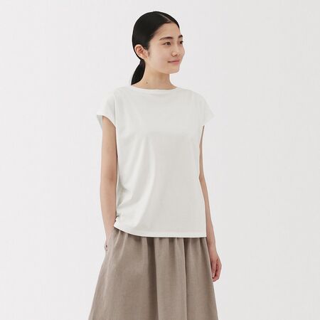 ▲無印良品2025年銷量排行榜。(圖/品牌提供)