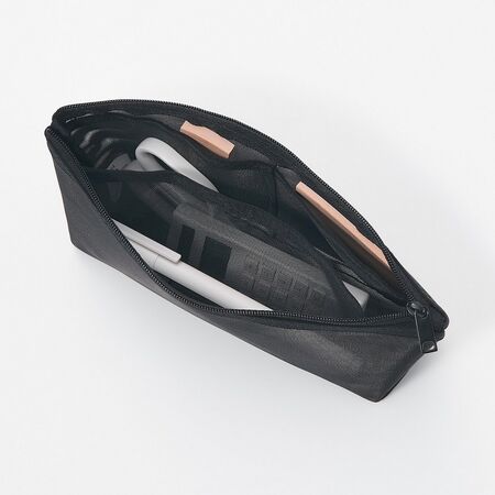 ▲無印良品2025年銷量排行榜。(圖/品牌提供)