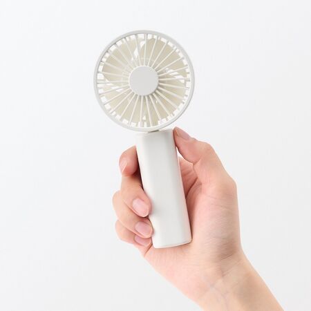 ▲無印良品2025年銷量排行榜。(圖/品牌提供)