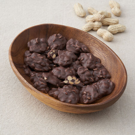 ▲無印良品2025年銷量排行榜。(圖/品牌提供)