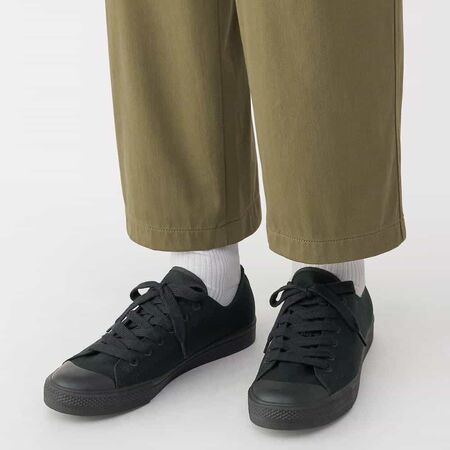 ▲無印良品2025年銷量排行榜。(圖/品牌提供)