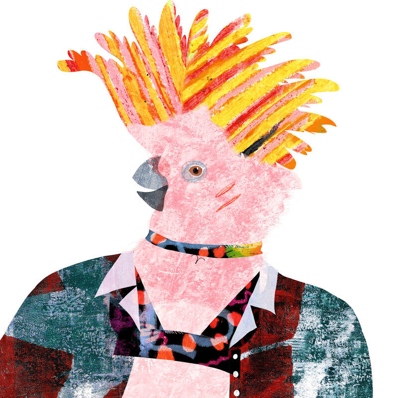 【星星教授安格斯 12/29-1/4 星座運勢】牡羊重視理念相近,雙魚適合把另一半帶入生活圈