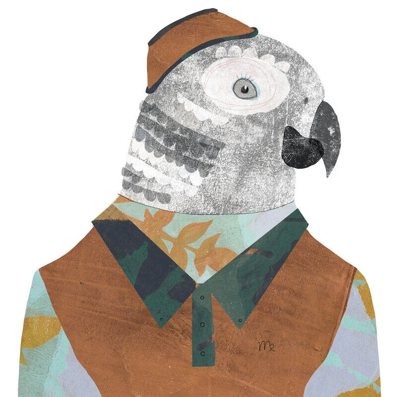 【星星教授安格斯 12/29-1/4 星座運勢】牡羊重視理念相近,雙魚適合把另一半帶入生活圈