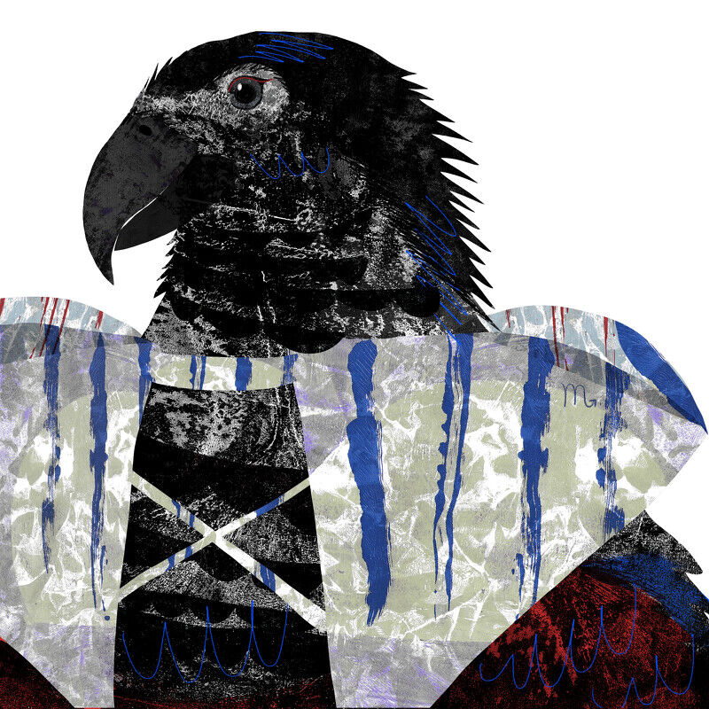 【星星教授安格斯 12/29-1/4 星座運勢】牡羊重視理念相近,雙魚適合把另一半帶入生活圈