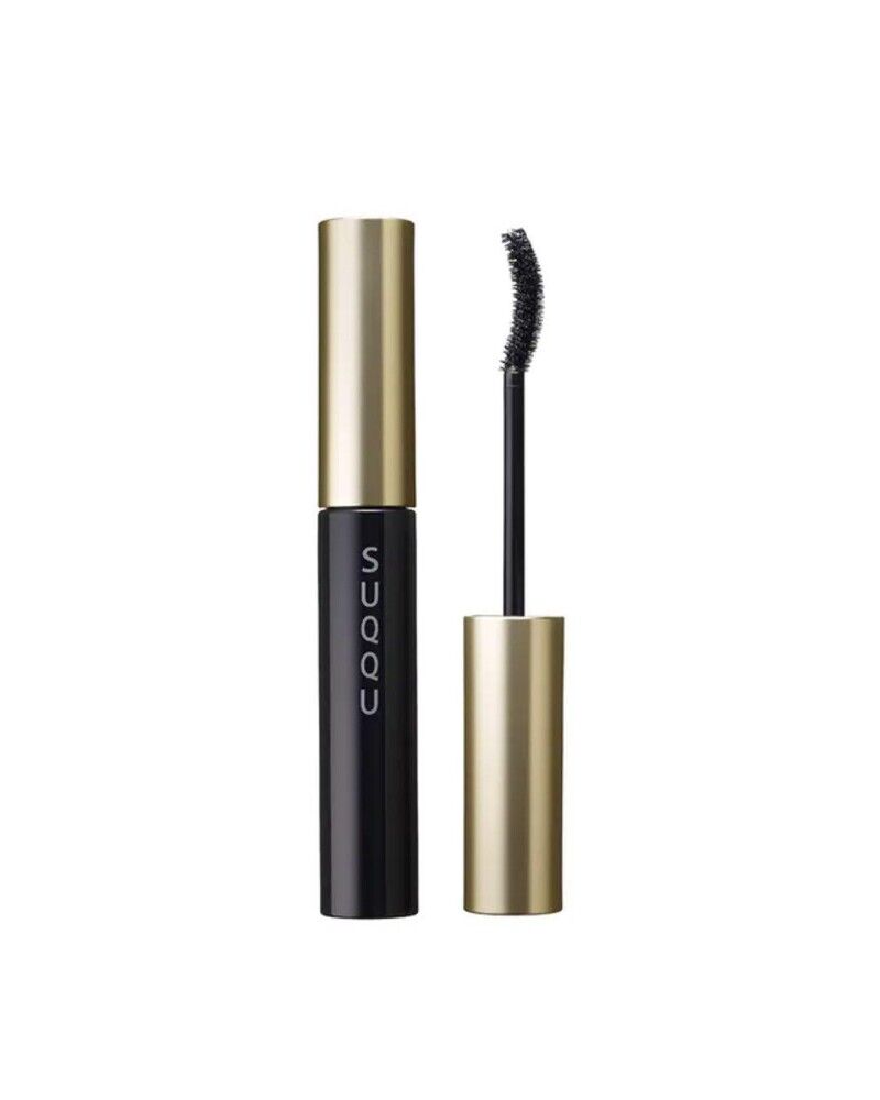 2026睫毛膏推薦|零技巧也能刷出根根分明的濃密睫毛