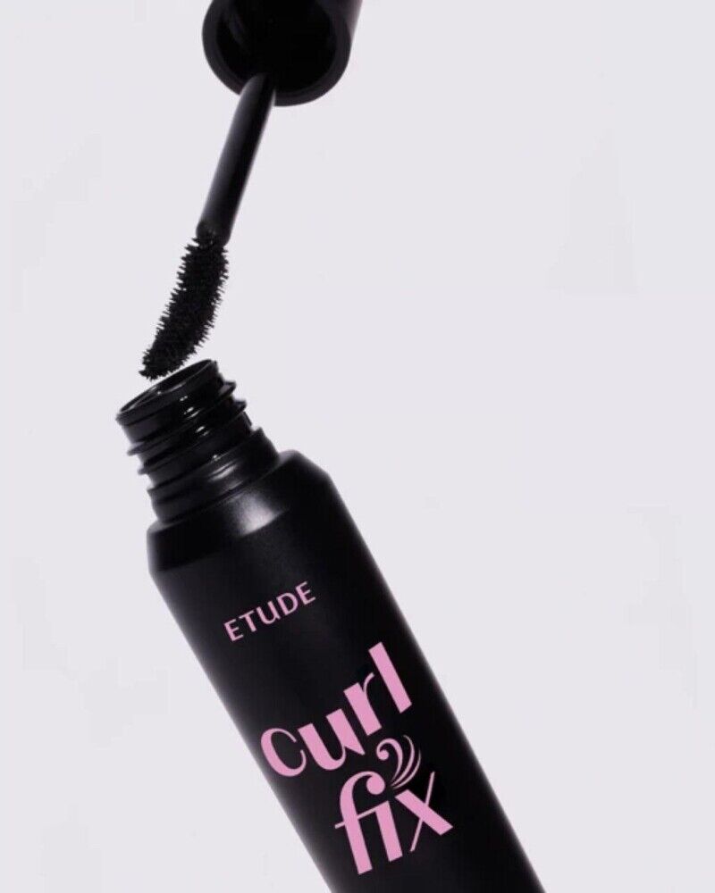 2026睫毛膏推薦|零技巧也能刷出根根分明的濃密睫毛