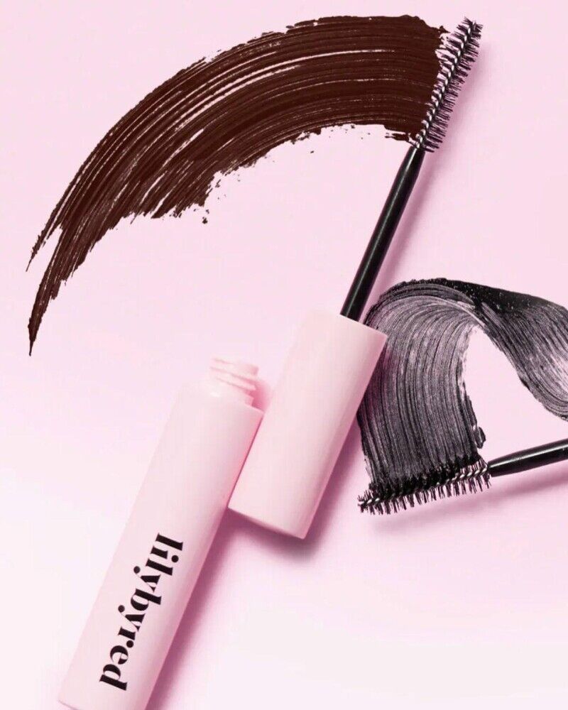 2026睫毛膏推薦|零技巧也能刷出根根分明的濃密睫毛