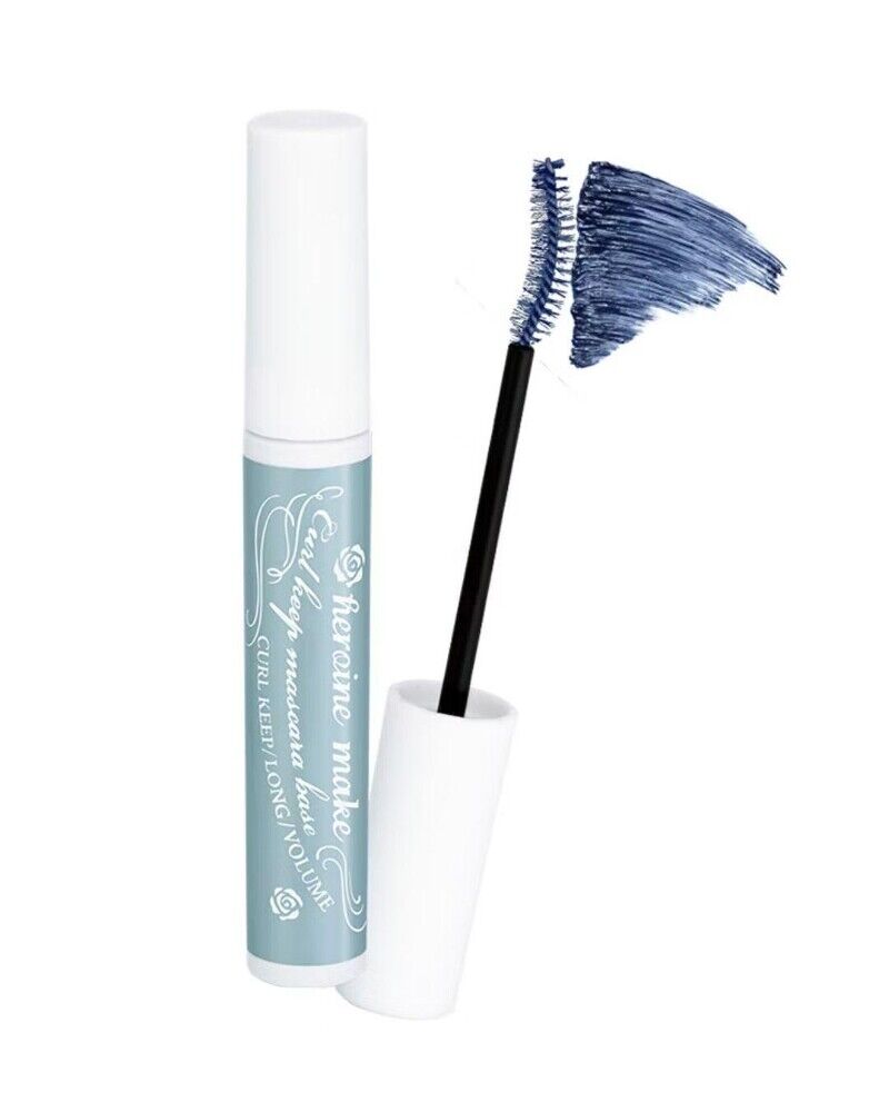 2026睫毛膏推薦|零技巧也能刷出根根分明的濃密睫毛