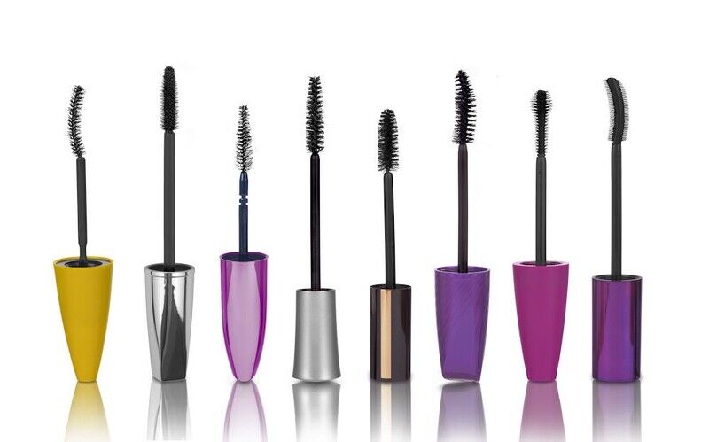 2026睫毛膏推薦|零技巧也能刷出根根分明的濃密睫毛