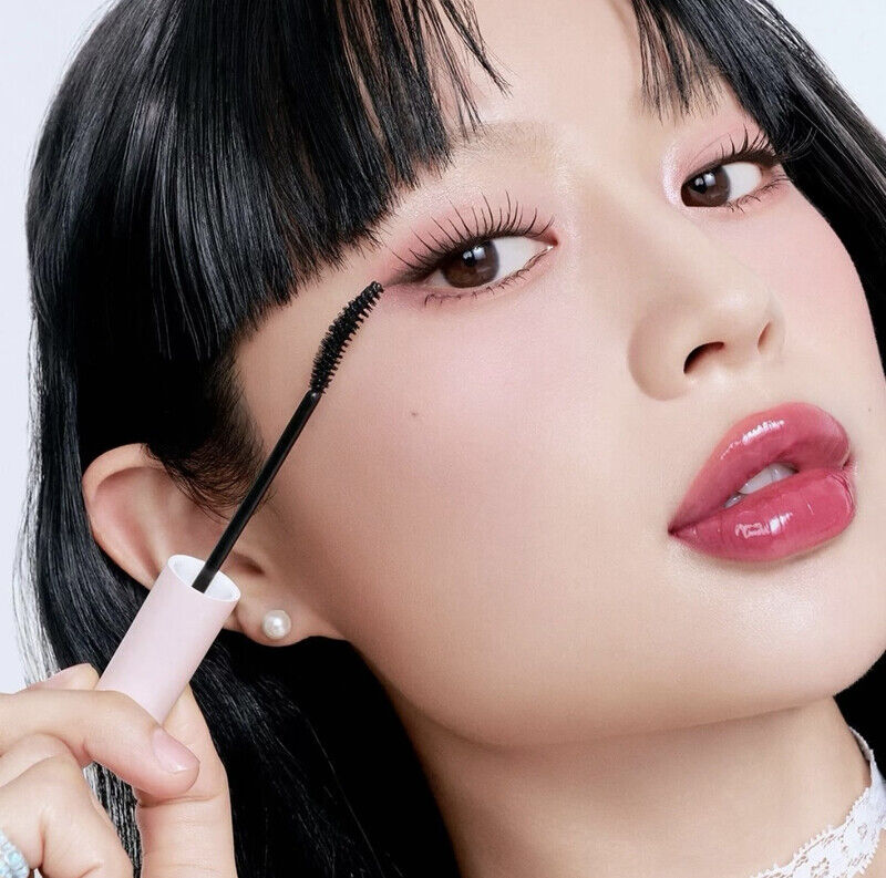 2026睫毛膏推薦|零技巧也能刷出根根分明的濃密睫毛