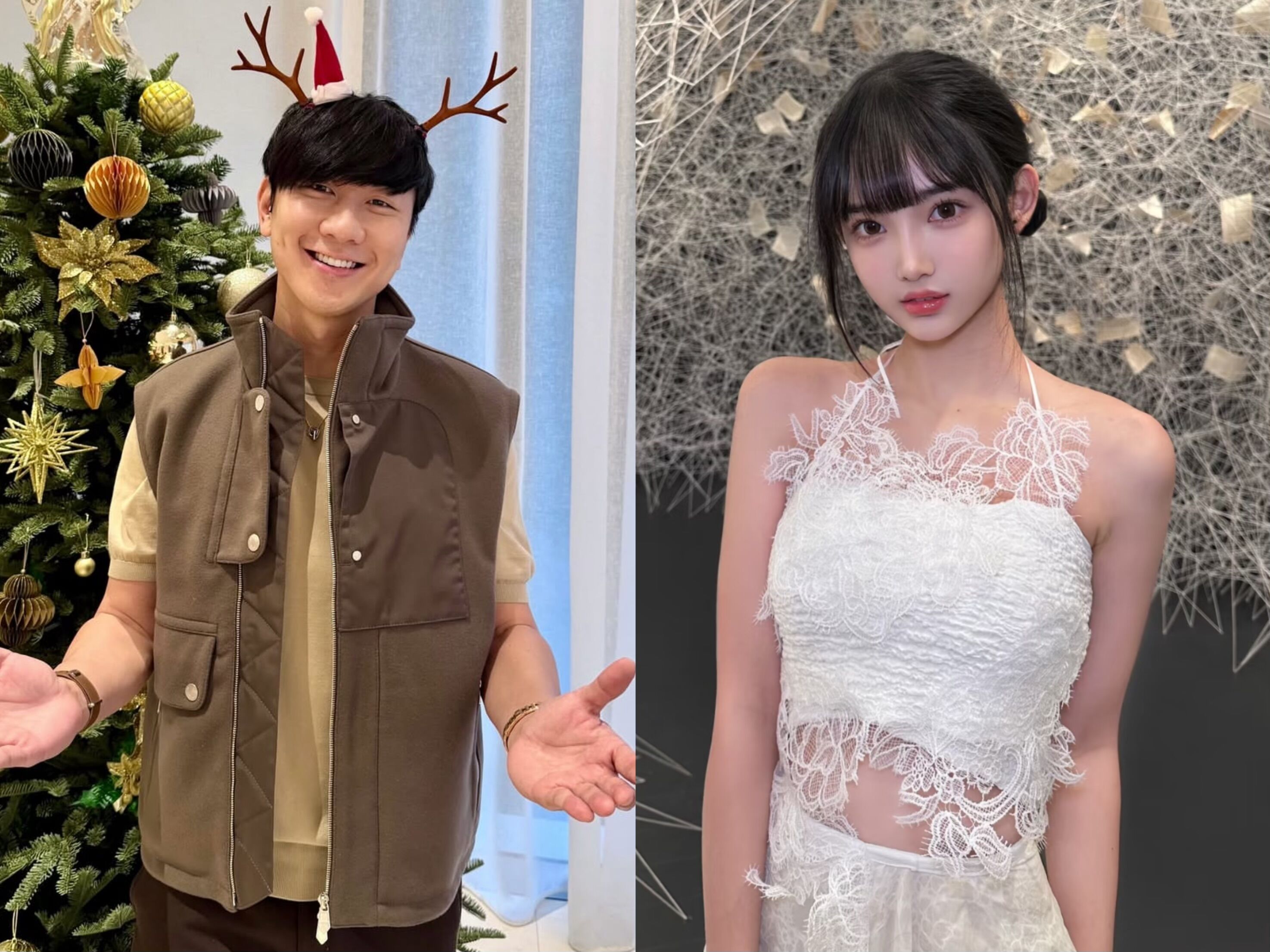 ▲▼ 林俊傑 。(圖/翻攝自IG、小紅書)