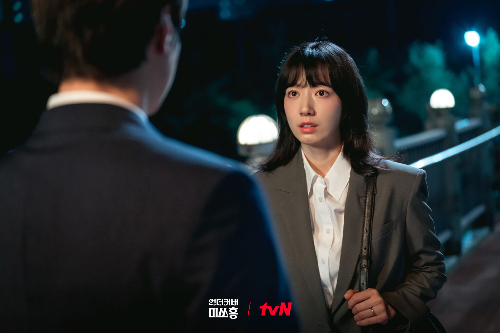 ▲▼星座。(圖/翻攝自FB/tvN drama)