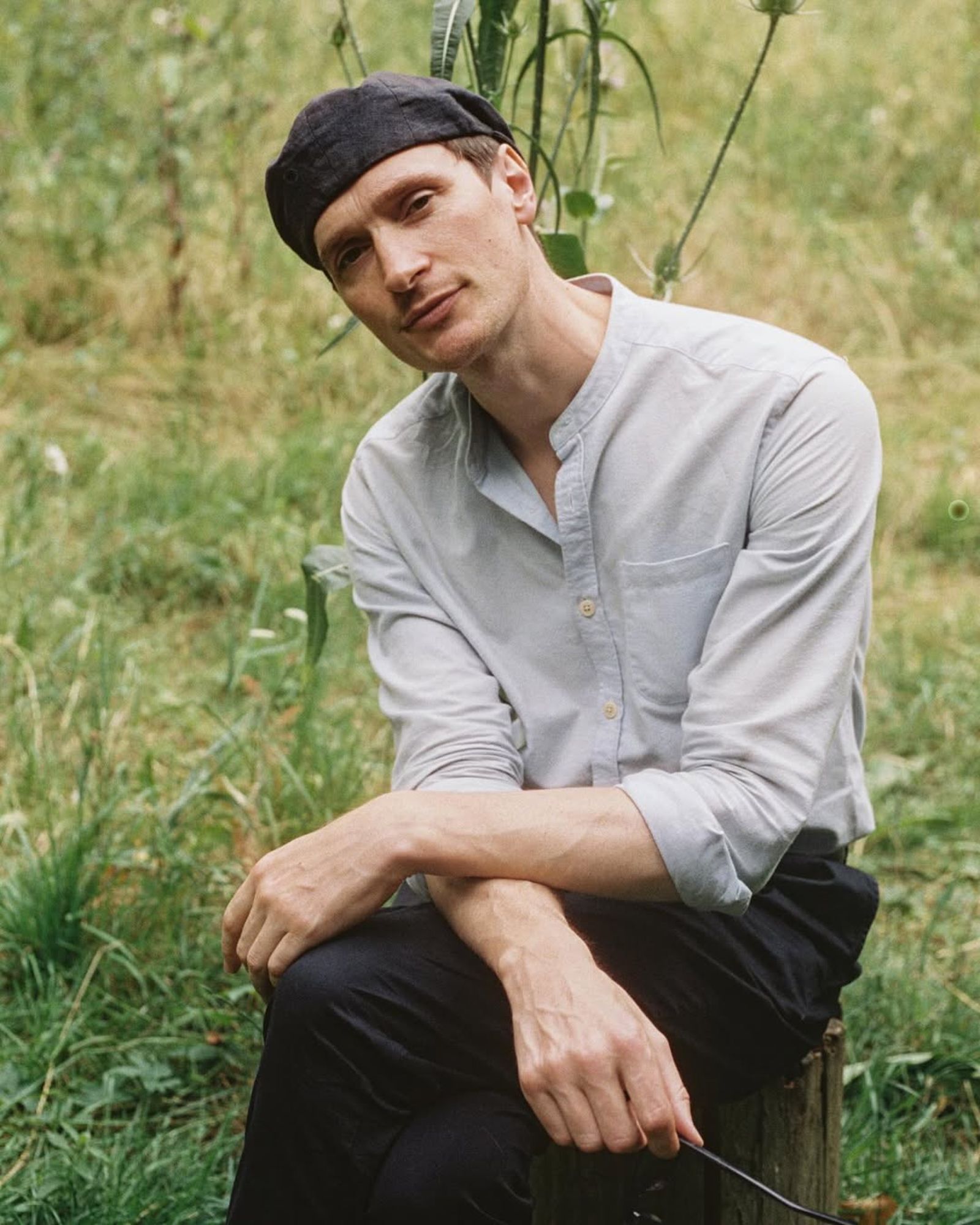 凱特王妃攜10歲夏綠蒂公主「母女鋼琴首秀」! 作曲家驚喜點評:好得不得了