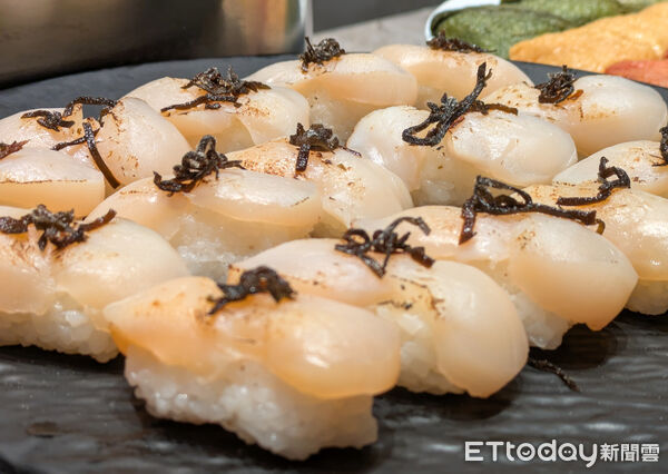 ▲島語桃園店。(圖/記者黃士原攝)