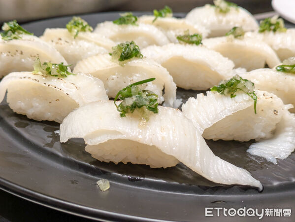 ▲島語桃園店。(圖/記者黃士原攝)