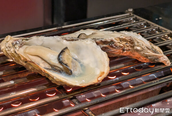 ▲島語桃園店。(圖/記者黃士原攝)