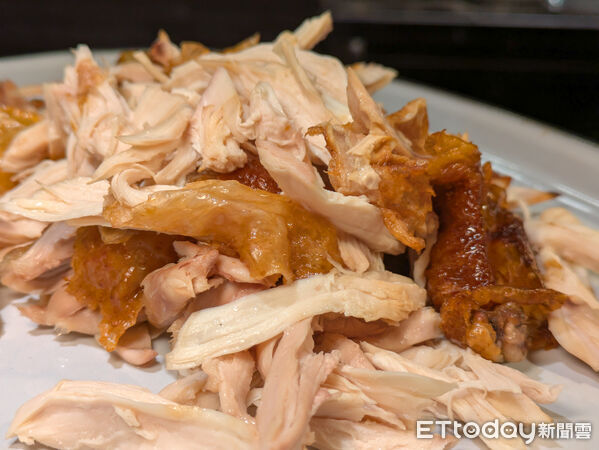 ▲島語桃園店。(圖/記者黃士原攝)