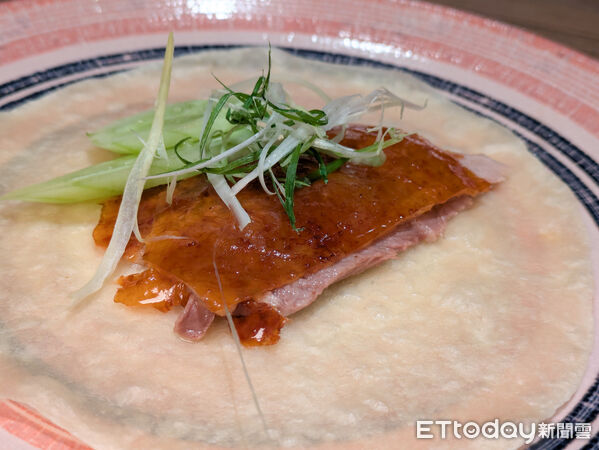 ▲島語桃園店。(圖/記者黃士原攝)