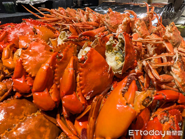 ▲島語桃園店。(圖/記者黃士原攝)