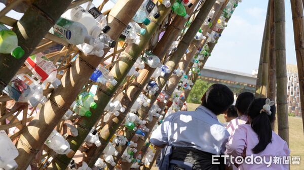 ▲▼ 「320+1嘉義市城市博覽會」完美落幕!狂吸超過408萬人次到訪!相約「跨年夜」再見! 。(圖/嘉義市政府提供)