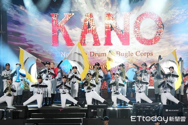 ▲▼ 「320+1嘉義市城市博覽會」完美落幕!狂吸超過408萬人次到訪!相約「跨年夜」再見! 。(圖/嘉義市政府提供)