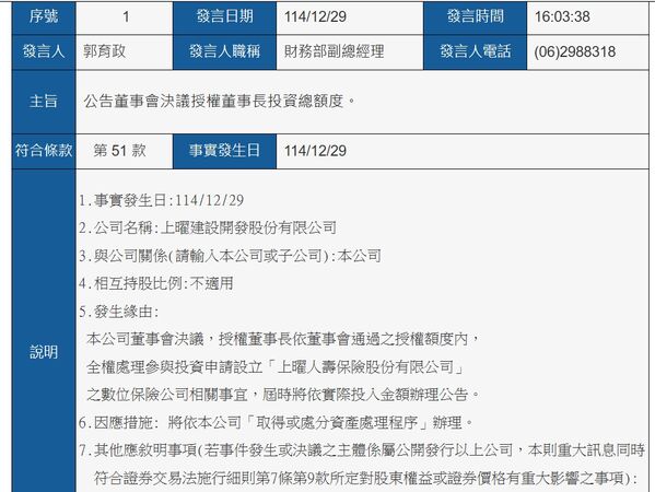 ▲▼ 。(圖/記者張雅雲攝)