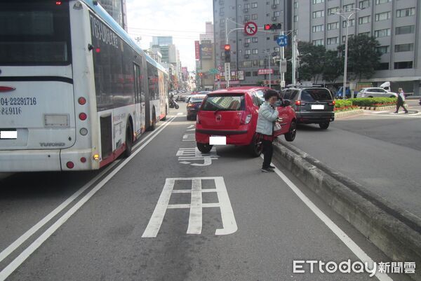 ▲▼ 。(圖/民眾提供)